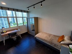 Harvest Mansions (D3), Apartment #457128381